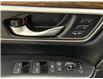 2017 Honda CR-V  (Stk: 14112125A) in Markham - Image 13 of 30