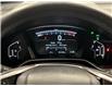 2017 Honda CR-V  (Stk: 14112125A) in Markham - Image 14 of 30