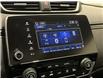2017 Honda CR-V  (Stk: 14112125A) in Markham - Image 15 of 30