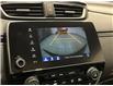 2017 Honda CR-V  (Stk: 14112125A) in Markham - Image 16 of 30