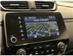 2017 Honda CR-V  (Stk: 14112125A) in Markham - Image 17 of 30