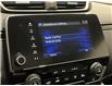 2017 Honda CR-V  (Stk: 14112125A) in Markham - Image 18 of 30