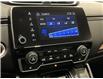 2017 Honda CR-V  (Stk: 14112125A) in Markham - Image 19 of 30