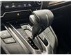 2017 Honda CR-V  (Stk: 14112125A) in Markham - Image 20 of 30