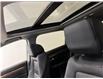 2017 Honda CR-V  (Stk: 14112125A) in Markham - Image 21 of 30