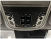 2017 Honda CR-V  (Stk: 14112125A) in Markham - Image 22 of 30