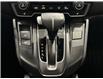 2017 Honda CR-V  (Stk: 14112125A) in Markham - Image 23 of 30