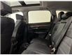 2017 Honda CR-V  (Stk: 14112125A) in Markham - Image 24 of 30