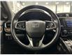 2017 Honda CR-V  (Stk: 14112125A) in Markham - Image 25 of 30