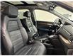 2017 Honda CR-V  (Stk: 14112125A) in Markham - Image 26 of 30
