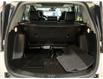 2017 Honda CR-V  (Stk: 14112125A) in Markham - Image 28 of 30