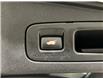 2017 Honda CR-V  (Stk: 14112125A) in Markham - Image 29 of 30