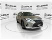 2022 Lexus RX 350  (Stk: 14112659A) in Markham - Image 2 of 29