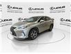 2022 Lexus RX 350  (Stk: 14112659A) in Markham - Image 4 of 29