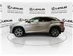 2022 Lexus RX 350  (Stk: 14112659A) in Markham - Image 5 of 29