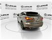 2022 Lexus RX 350  (Stk: 14112659A) in Markham - Image 6 of 29
