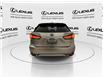 2022 Lexus RX 350  (Stk: 14112659A) in Markham - Image 7 of 29