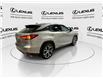 2022 Lexus RX 350  (Stk: 14112659A) in Markham - Image 8 of 29