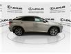 2022 Lexus RX 350  (Stk: 14112659A) in Markham - Image 9 of 29