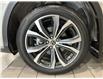 2022 Lexus RX 350  (Stk: 14112659A) in Markham - Image 10 of 29