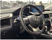 2022 Lexus RX 350  (Stk: 14112659A) in Markham - Image 11 of 29