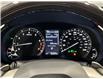 2022 Lexus RX 350  (Stk: 14112659A) in Markham - Image 14 of 29