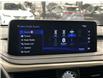 2022 Lexus RX 350  (Stk: 14112659A) in Markham - Image 15 of 29