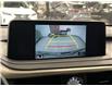 2022 Lexus RX 350  (Stk: 14112659A) in Markham - Image 16 of 29