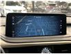 2022 Lexus RX 350  (Stk: 14112659A) in Markham - Image 17 of 29