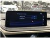 2022 Lexus RX 350  (Stk: 14112659A) in Markham - Image 18 of 29