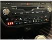 2022 Lexus RX 350  (Stk: 14112659A) in Markham - Image 19 of 29