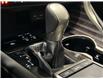 2022 Lexus RX 350  (Stk: 14112659A) in Markham - Image 20 of 29