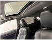 2022 Lexus RX 350  (Stk: 14112659A) in Markham - Image 21 of 29