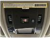 2022 Lexus RX 350  (Stk: 14112659A) in Markham - Image 22 of 29