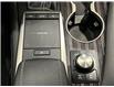 2022 Lexus RX 350  (Stk: 14112659A) in Markham - Image 23 of 29