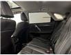 2022 Lexus RX 350  (Stk: 14112659A) in Markham - Image 24 of 29