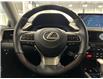 2022 Lexus RX 350  (Stk: 14112659A) in Markham - Image 25 of 29