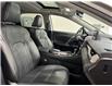 2022 Lexus RX 350  (Stk: 14112659A) in Markham - Image 26 of 29