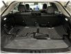 2022 Lexus RX 350  (Stk: 14112659A) in Markham - Image 27 of 29