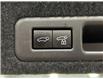 2022 Lexus RX 350  (Stk: 14112659A) in Markham - Image 28 of 29