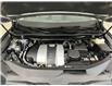 2022 Lexus RX 350  (Stk: 14112659A) in Markham - Image 29 of 29