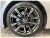 2024 Lexus IS 300  (Stk: 14U7629) in Markham - Image 10 of 29