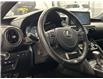 2024 Lexus IS 300  (Stk: 14U7629) in Markham - Image 11 of 29