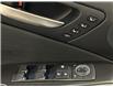 2024 Lexus IS 300  (Stk: 14U7629) in Markham - Image 13 of 29