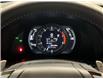 2024 Lexus IS 300  (Stk: 14U7629) in Markham - Image 14 of 29