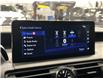 2024 Lexus IS 300  (Stk: 14U7629) in Markham - Image 15 of 29