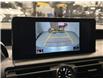 2024 Lexus IS 300  (Stk: 14U7629) in Markham - Image 16 of 29