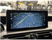 2024 Lexus IS 300  (Stk: 14U7629) in Markham - Image 17 of 29