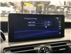 2024 Lexus IS 300  (Stk: 14U7629) in Markham - Image 18 of 29