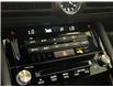 2024 Lexus IS 300  (Stk: 14U7629) in Markham - Image 19 of 29